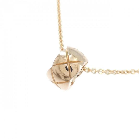 Chanel 750PG necklace - Picture 3 of 6